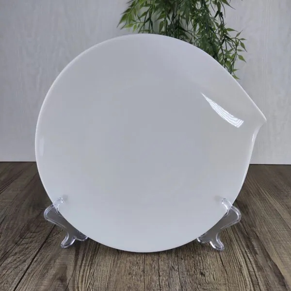 Villeroy & Boch Flow Dinerbord Villeroy & Boch Flow Dinerbord