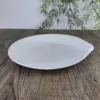 Villeroy & Boch Flow Ontbijtbord