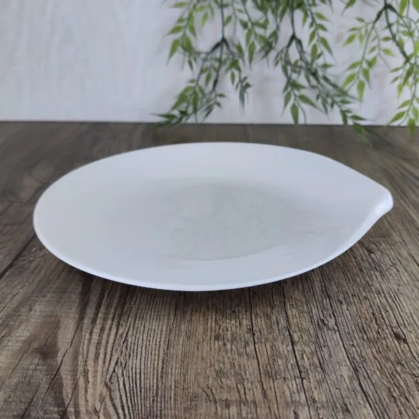 Villeroy & Boch Flow Ontbijtbord