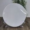 Villeroy & Boch Flow Ontbijtbord