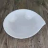 Villeroy & Boch Flow Diep Bord