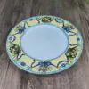 Villeroy & Boch Castellina Dinerbord