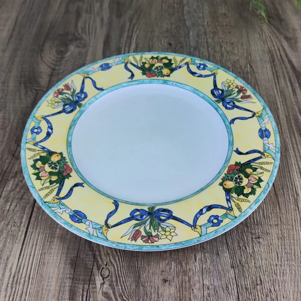 Villeroy & Boch Castellina Dinerbord
