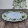 Villeroy & Boch Castellina Dinerbord