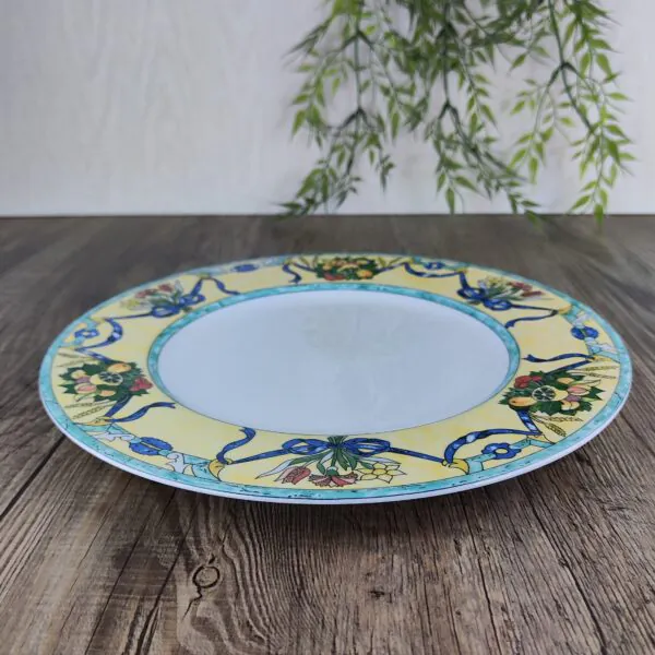 Villeroy & Boch Castellina Dinerbord