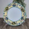 Villeroy & Boch Castellina Dinerbord