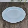 Villeroy & Boch Delta Dinerbord