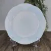 Villeroy & Boch Delta Dinerbord