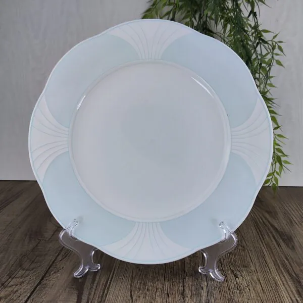 Villeroy & Boch Delta Dinerbord