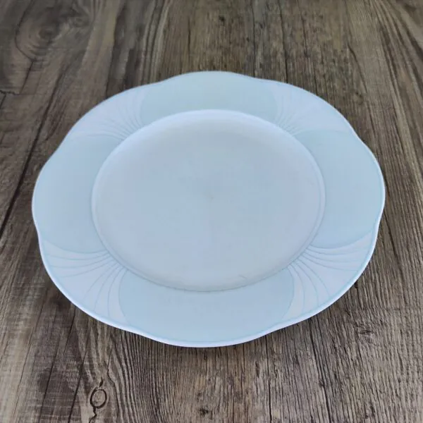 Villeroy & Boch Delta Ontbijtbord