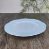 Villeroy & Boch Delta Ontbijtbord