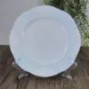 Villeroy & Boch Delta Ontbijtbord
