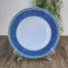 Villeroy & Boch Costa Switch 3 Diep Bord