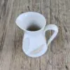 1739366196955 Rosenthal Studio Linie: Form 2000 Bunte Blatter Melk- / Roomkannetje
