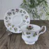 1739366197742 Royal Albert Winsome Herenkop & Schotel