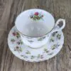 1739366197764 Royal Albert Winsome Herenkop & Schotel