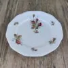 Rosenthal Maria Moosrose Kontinental Gebaksbordje / Side Plate