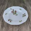 1739725046595 Rosenthal Maria Moosrose Kontinental Diep Bord