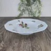 1739725046622 Rosenthal Maria Moosrose Kontinental Diep Bord