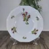Rosenthal Maria Moosrose Kontinental Diep Bord Rosenthal Maria Moosrose Kontinental Diep Bord