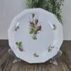 Rosenthal Maria Moosrose Kontinental Schaaltje 20 cm