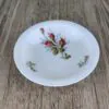 Rosenthal Maria Moosrose Kontinental Compoteschaaltje