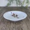 Rosenthal Maria Moosrose Kontinental Compoteschaaltje