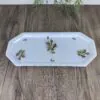 1739725047768 Rosenthal Maria Moosrose Kontinental Serveerschaal 36 cm