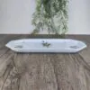 1739725047800 Rosenthal Maria Moosrose Kontinental Serveerschaal 36 cm