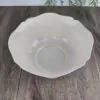 Wedgwood Queens Shape Saladeschaal