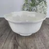 Wedgwood Queens Shape Saladeschaal