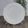 Wedgwood Queens Shape Dinerbord Wedgwood Queens Shape Dinerbord