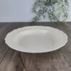 1740415053318 Wedgwood Queens Shape Diep Bord