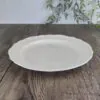 1740415054109 Wedgwood Queens Shape Ontbijtbord