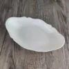 Wedgwood Queens Shape Schaaltje