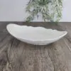 Wedgwood Queens Shape Schaaltje