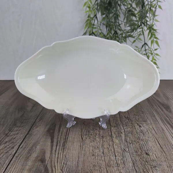 Wedgwood Queens Shape Schaaltje