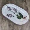 Villeroy & Boch Botanica Serveerschaal groot