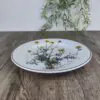 Villeroy & Boch Botanica Bord 23,5 cm