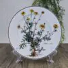 Villeroy & Boch Botanica Bord 23,5 cm