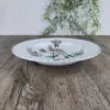 Villeroy & Boch Botanica Diep Bord 22 cm