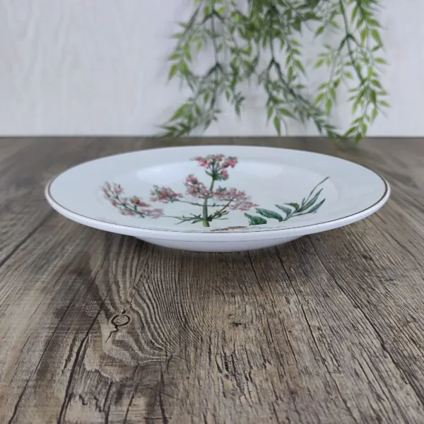 Villeroy & Boch Botanica Diep Bord 22 cm