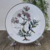 Villeroy & Boch Botanica Diep Bord 22 cm