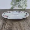 1740578518428 Villeroy & Boch Botanica Fondue / Tapas Bord 24 cm