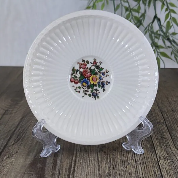 Wedgwood Conway Schotel voor Koffiekop Wedgwood Conway Schotel voor Koffiekop