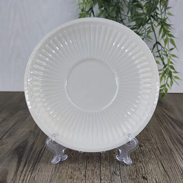 Wedgwood Edme Schotel voor Soepkom