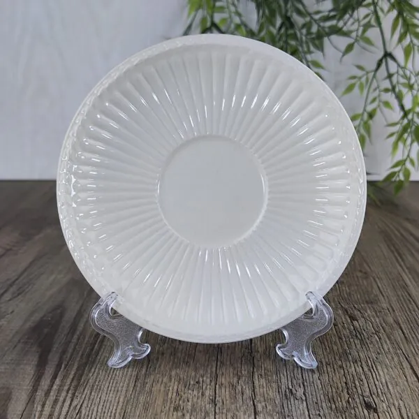 Wedgwood Edme Schotel voor Theekop