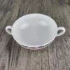1740578518832 Wedgwood Briar Rose Soepkom
