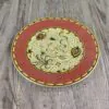 1740578519172 Wedgwood Persia Bord 20,5 cm