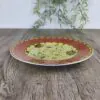 1740578519205 Wedgwood Persia Bord 20,5 cm